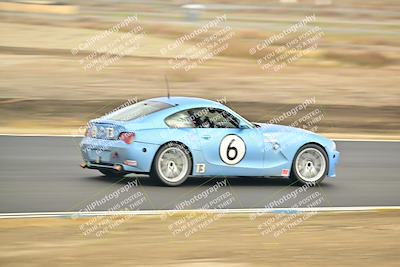 media/Jan-26-2025-CalClub SCCA (Sun) [[cfcea7df88]]/Group 1/Race/